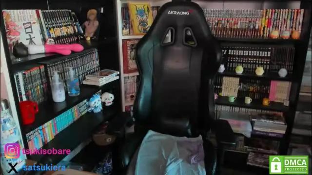 Image 3 of eralendra Stream on Chaturbate on 20 days ago