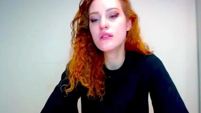 Image 12 of erdbeeren_mit_sahne Stream on Chaturbate on 18 months ago