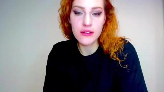 Image 2 of erdbeeren_mit_sahne Stream on Chaturbate on 18 months ago