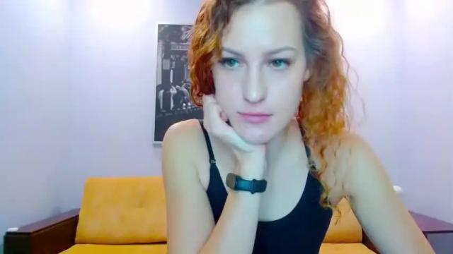 Image 12 of erdbeeren_mit_sahne Stream on Chaturbate on 17 months ago