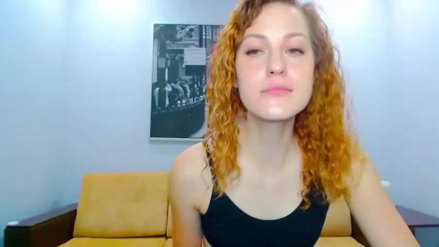 Image 6 of erdbeeren_mit_sahne Stream on Chaturbate on 17 months ago