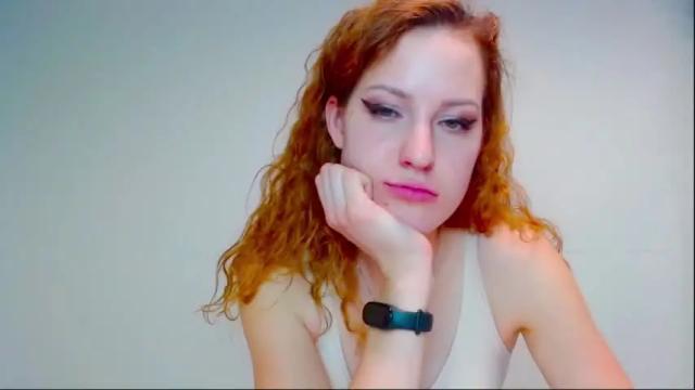 Thumbnail 1, erdbeeren_mit_sahne's Stream at Chaturbate, 19 months ago