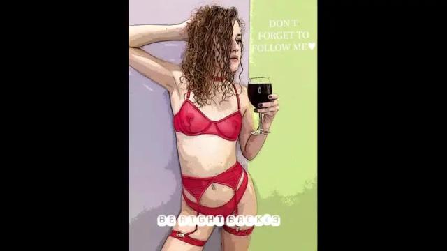 Thumbnail 2, erdbeeren_mit_sahne's Stream at Chaturbate, 19 months ago