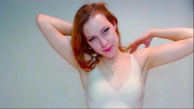 Image 8 of erdbeeren_mit_sahne Stream on Chaturbate on 17 months ago
