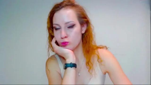 Thumbnail 3, erdbeeren_mit_sahne's Stream at Chaturbate, 14 months ago