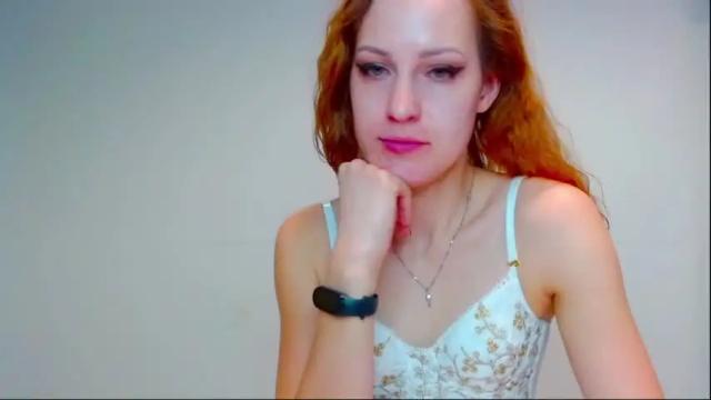 Image 11 of erdbeeren_mit_sahne Stream on Chaturbate on 15 months ago