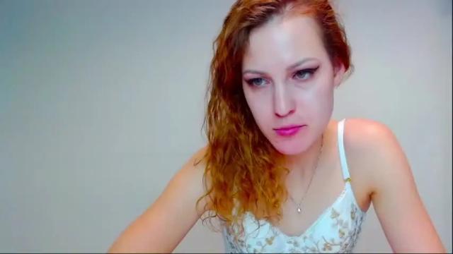 Image 12 of erdbeeren_mit_sahne Stream on Chaturbate on 15 months ago