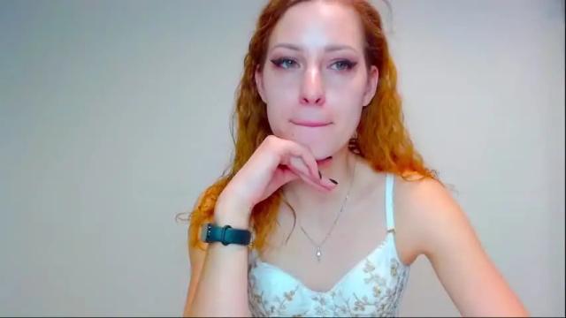 Image 4 of erdbeeren_mit_sahne Stream on Chaturbate on 15 months ago