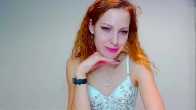 Image 7 of erdbeeren_mit_sahne Stream on Chaturbate on 15 months ago