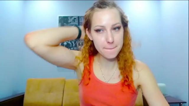 Thumbnail 1, erdbeeren_mit_sahne's Stream at Chaturbate, 19 months ago