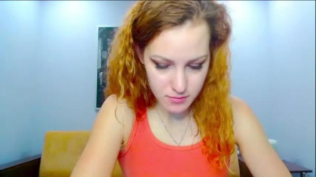 Image 4 of erdbeeren_mit_sahne Stream on Chaturbate on 17 months ago