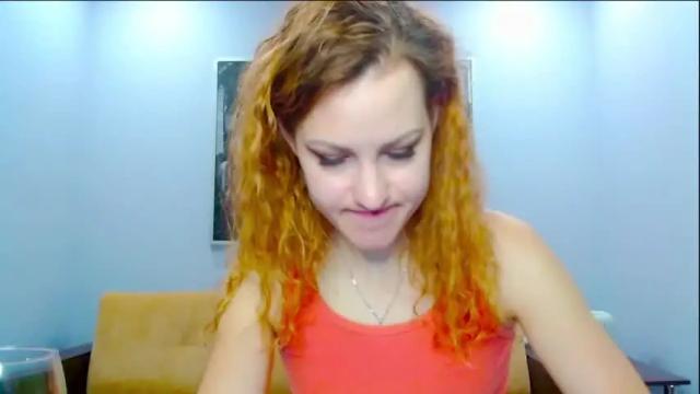 Thumbnail 2, erdbeeren_mit_sahne's Stream at Chaturbate, 19 months ago