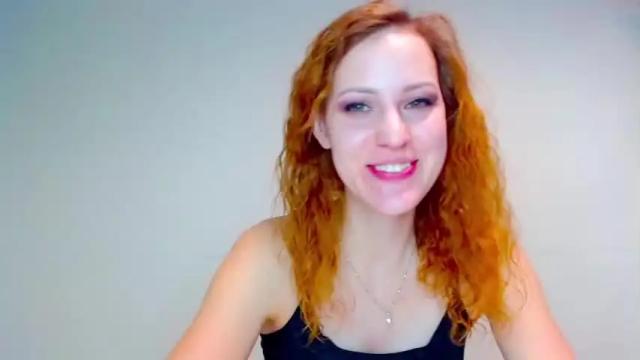 Thumbnail 1, erdbeeren_mit_sahne's Stream at Chaturbate, 19 months ago