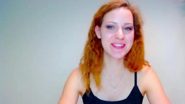 Image 12 of erdbeeren_mit_sahne Stream on Chaturbate on 17 months ago