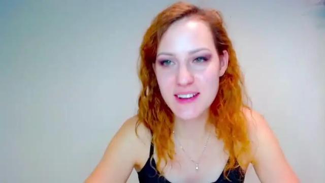 Thumbnail 2, erdbeeren_mit_sahne's Stream at Chaturbate, 19 months ago