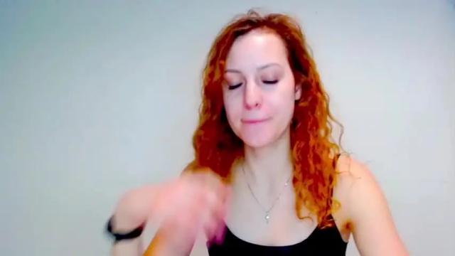 Thumbnail 1, erdbeeren_mit_sahne's Stream at Chaturbate, 18 months ago