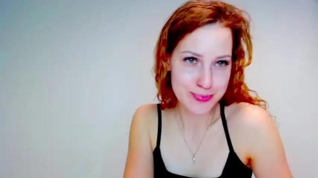 Image 10 of erdbeeren_mit_sahne Stream on Chaturbate on 17 months ago