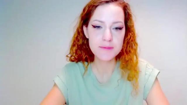 Thumbnail 1, erdbeeren_mit_sahne's Stream at Chaturbate, 18 months ago