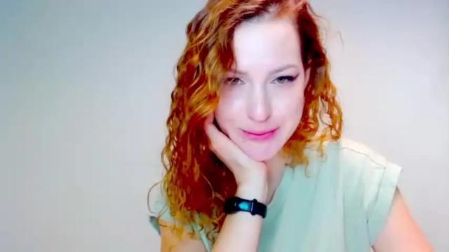 Thumbnail 2, erdbeeren_mit_sahne's Stream at Chaturbate, 18 months ago