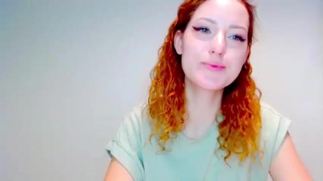 Image 6 of erdbeeren_mit_sahne Stream on Chaturbate on 16 months ago