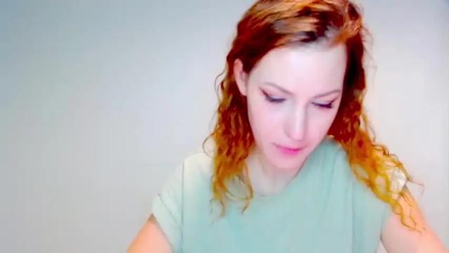 Image 8 of erdbeeren_mit_sahne Stream on Chaturbate on 16 months ago