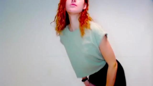 Thumbnail 3, erdbeeren_mit_sahne's Stream at Chaturbate, 18 months ago