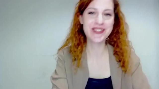 Thumbnail 1, erdbeeren_mit_sahne's Stream at Chaturbate, 17 months ago