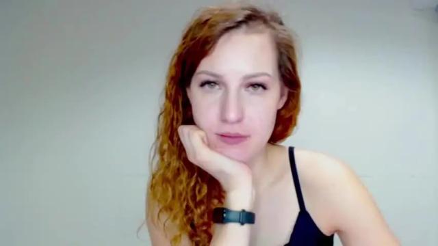 Image 11 of erdbeeren_mit_sahne Stream on Chaturbate on 15 months ago