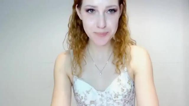 Thumbnail 3, erdbeeren_mit_sahne's Stream at Chaturbate, 12 months ago