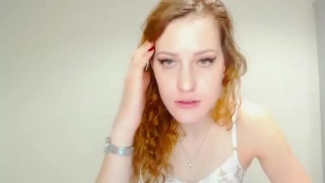 Image 2 of erdbeeren_mit_sahne Stream on Chaturbate on 14 months ago