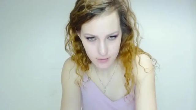 Thumbnail 1, erdbeeren_mit_sahne's Stream at Chaturbate, 11 months ago