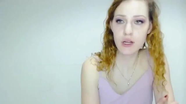 Thumbnail 2, erdbeeren_mit_sahne's Stream at Chaturbate, 16 months ago