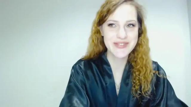Thumbnail 1, erdbeeren_mit_sahne's Stream at Chaturbate, 16 months ago