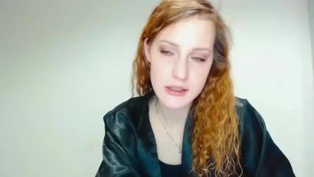 Image 8 of erdbeeren_mit_sahne Stream on Chaturbate on 14 months ago