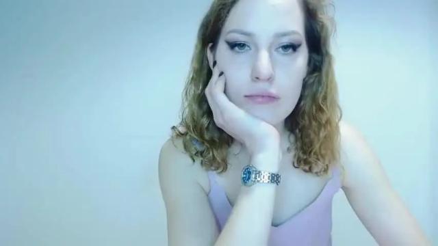 Image 11 of erdbeeren_mit_sahne Stream on Chaturbate on 10 months ago