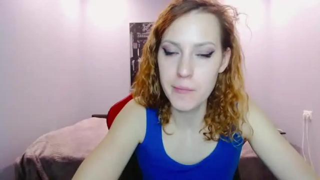Image 12 of erdbeeren_mit_sahne Stream on Chaturbate on 13 months ago