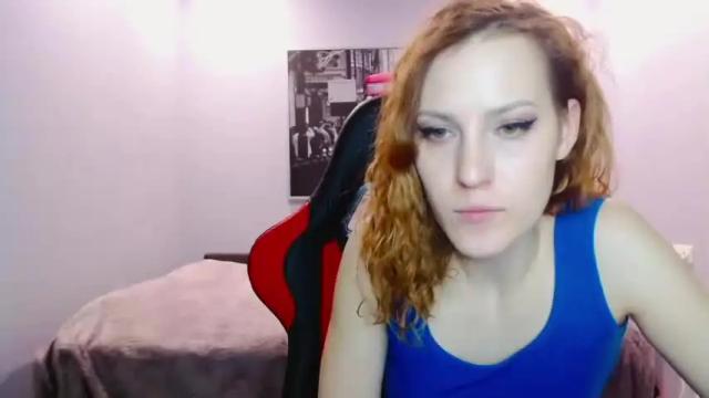 Thumbnail 2, erdbeeren_mit_sahne's Stream at Chaturbate, 14 months ago