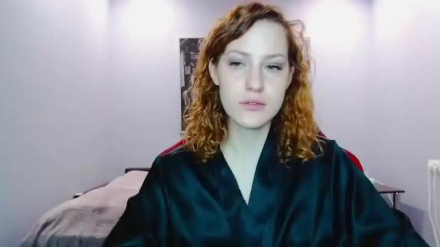 Image 4 of erdbeeren_mit_sahne Stream on Chaturbate on 13 months ago