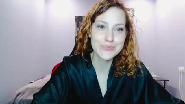 Thumbnail 2, erdbeeren_mit_sahne's Stream at Chaturbate, 14 months ago