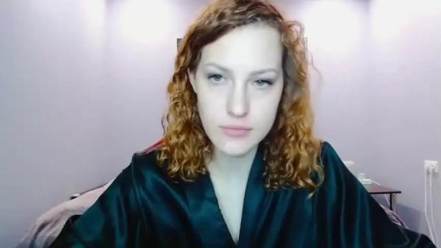 Image 7 of erdbeeren_mit_sahne Stream on Chaturbate on 13 months ago