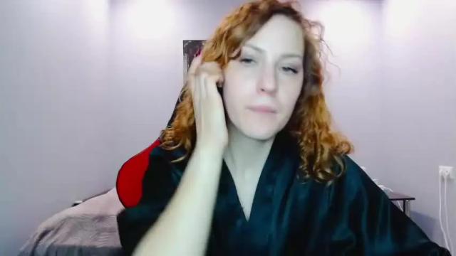 Image 8 of erdbeeren_mit_sahne Stream on Chaturbate on 13 months ago
