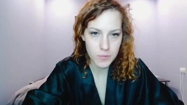 Thumbnail 3, erdbeeren_mit_sahne's Stream at Chaturbate, 14 months ago