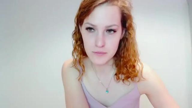 Thumbnail 1, erdbeeren_mit_sahne's Stream at Chaturbate, 14 months ago