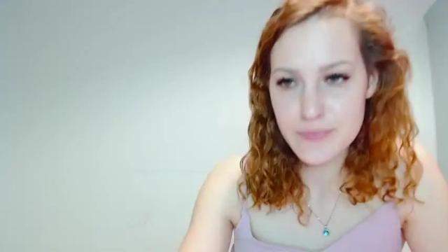 Image 12 of erdbeeren_mit_sahne Stream on Chaturbate on 13 months ago