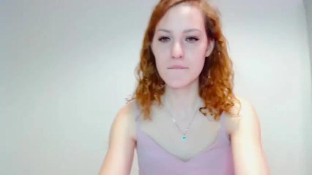 Image 3 of erdbeeren_mit_sahne Stream on Chaturbate on 13 months ago