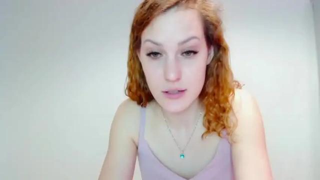 Thumbnail 2, erdbeeren_mit_sahne's Stream at Chaturbate, 10 months ago