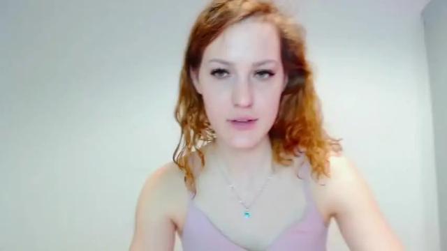 Thumbnail 3, erdbeeren_mit_sahne's Stream at Chaturbate, 10 months ago