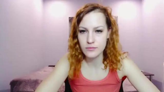 Thumbnail 1, erdbeeren_mit_sahne's Stream at Chaturbate, 14 months ago