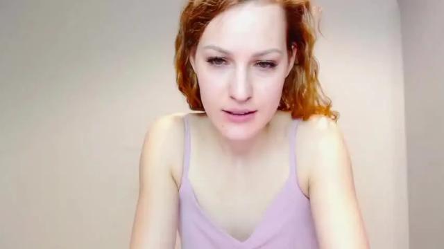 Image 12 of erdbeeren_mit_sahne Stream on Chaturbate on 12 months ago
