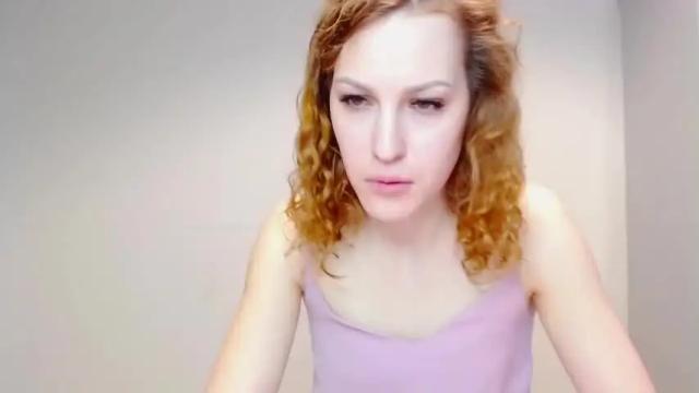 Image 4 of erdbeeren_mit_sahne Stream on Chaturbate on 12 months ago